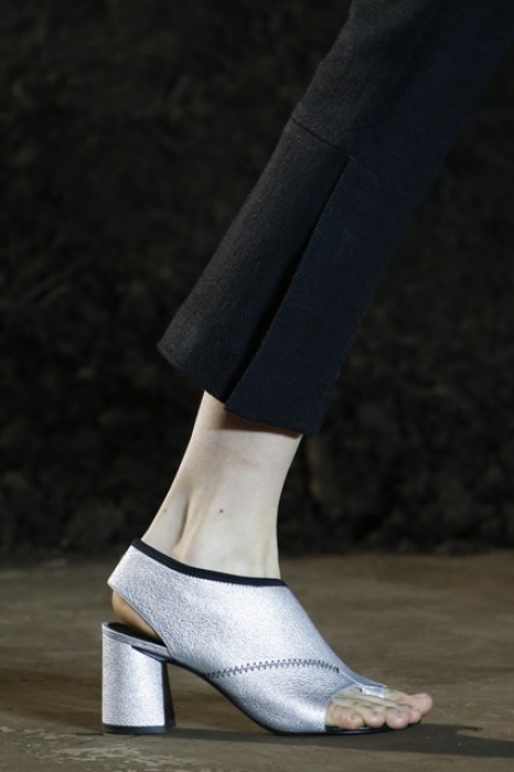 Thakoon