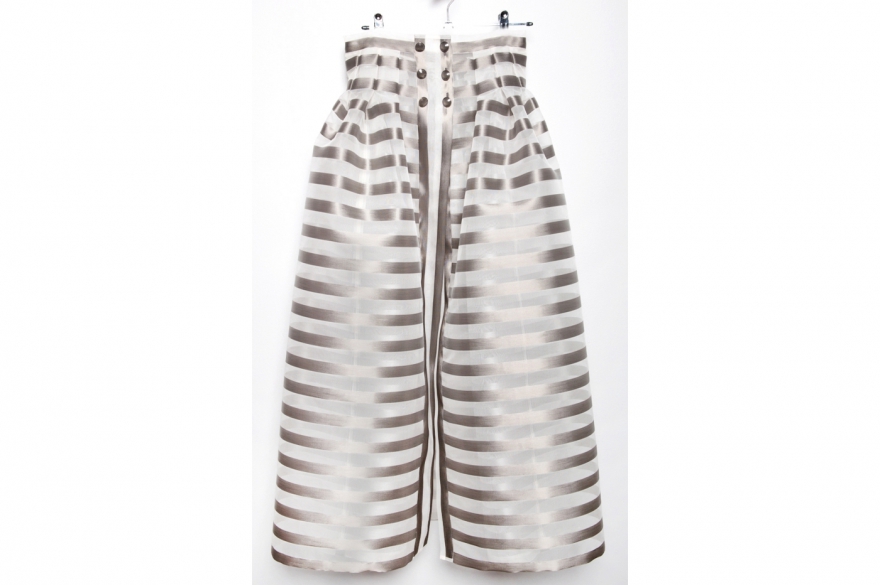 Юбка JM Studio, 28 000 руб. (JM Studio)