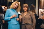 Елена Гуревич
