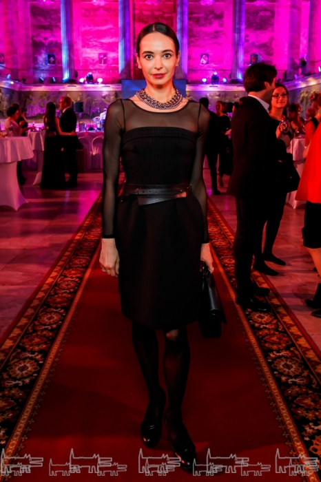 Диана Вишнева