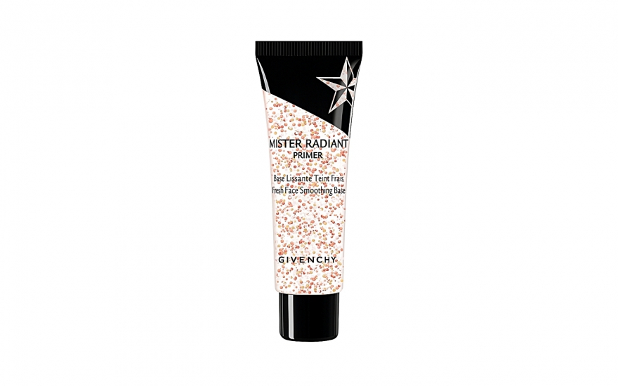 Mister Radiant Givenchy Rouge Volupte Shine YSL Hydra beauty micro gel yeux Chanel Sobaka.ru