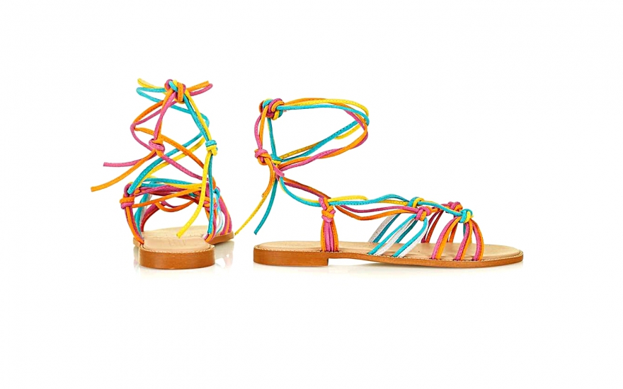 Topshop, 4 399 руб.