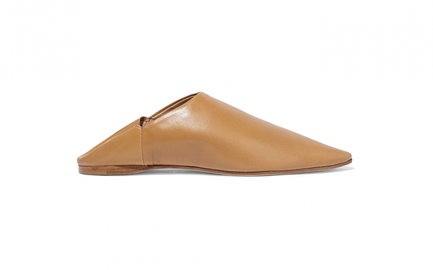 Acne, 29 400 руб. (aizel.ru)