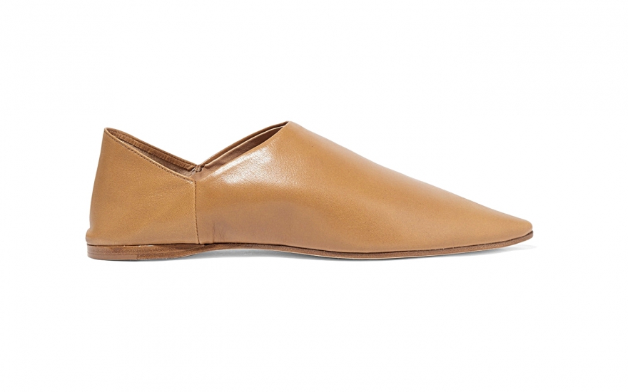 Acne, 29 400 руб. (aizel.ru)