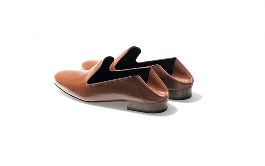 Uterque, 6 990 руб.