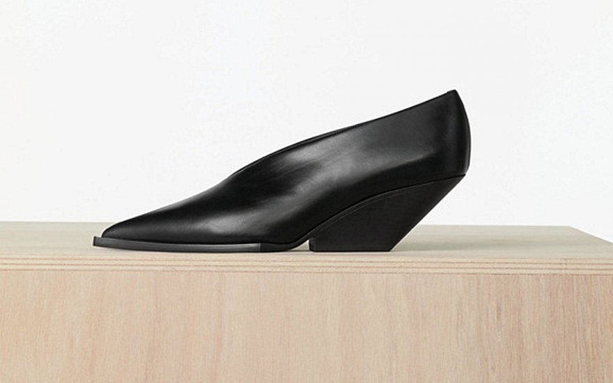 Celine, 51 000 руб.