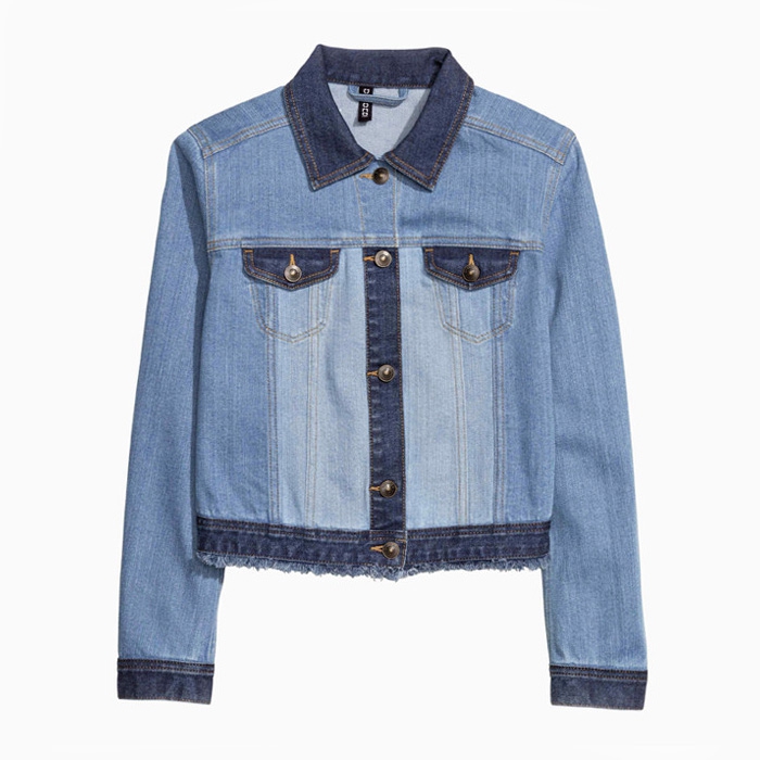 H&M, 2 499 руб. (H&M)