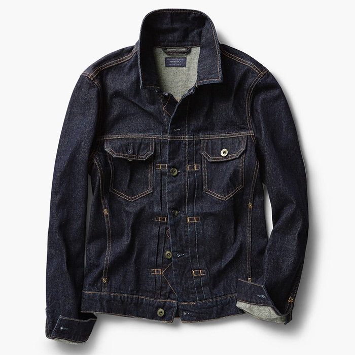 Mango, 4 999 руб. (Mango, мужской отдел)