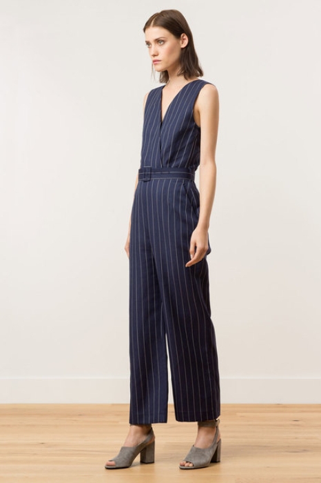 Uterque, 13490 руб. (Uterque)