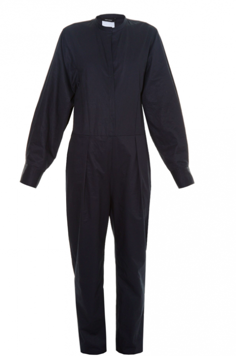 Isabel Marant, 43950 руб. (ДЛТ)