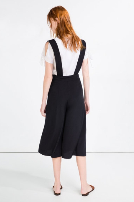 Zara, 2999 руб. (Zara)