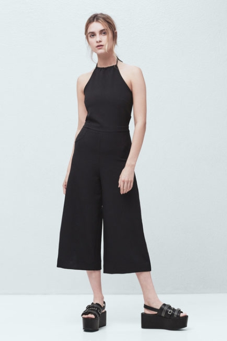 Mango, 4299 руб. (Mango)