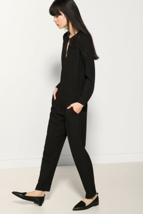 Massimo Dutti, 8990 руб. (Massimo Dutti)