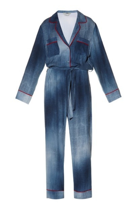 Fendi, 140000 руб. (Fendi)