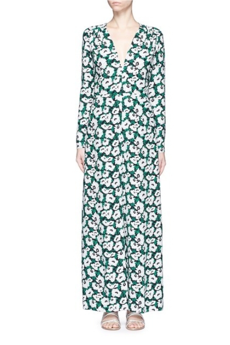 Stella McCartney, 75 250 руб. (Babochka)