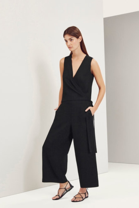 Massimo Dutti, 13990 руб. (Massimo Dutti)