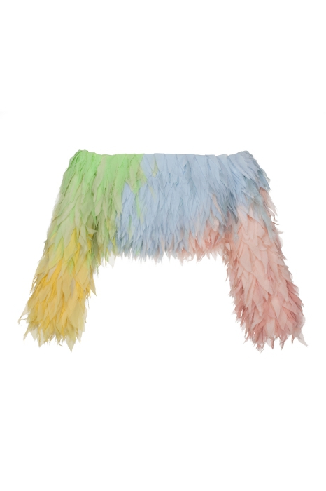 Alina German, 55 000 руб. (Alina German Design Studio)