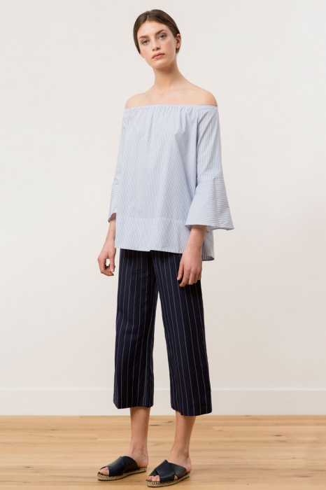 Uterque, 7 490 руб. (Uterque)