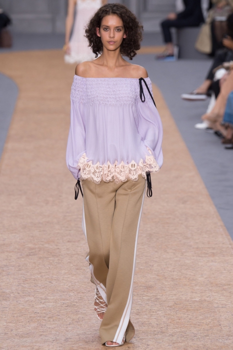 Chloe, 230 600 руб. (nevsky 152 concept store)