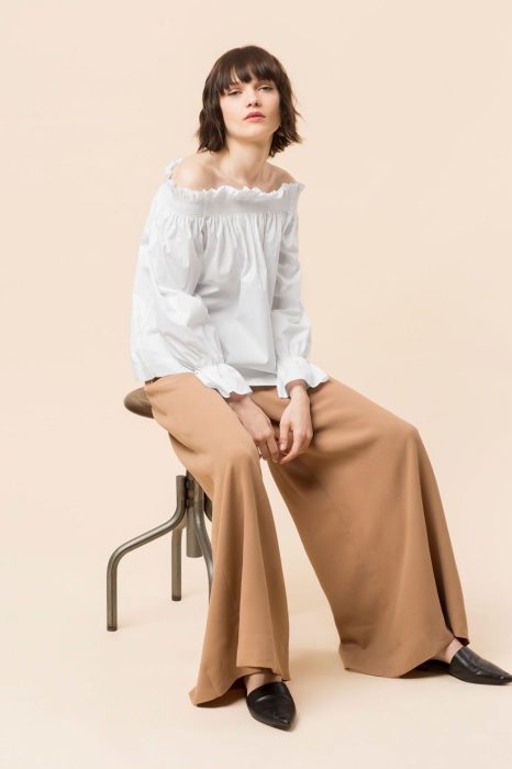 Uterque, 6 290 руб. (Uterque)