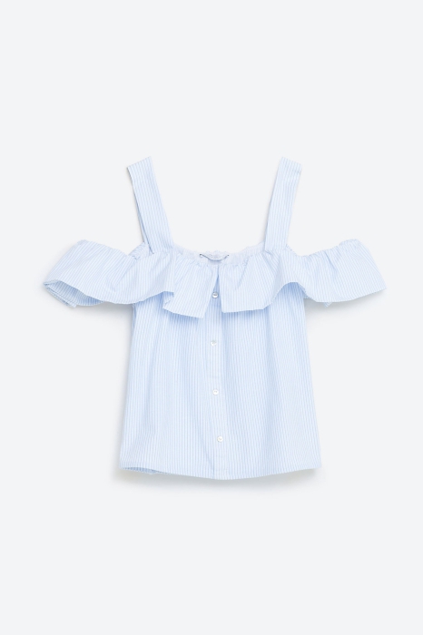 Zara, 1 899 руб. (Zara)