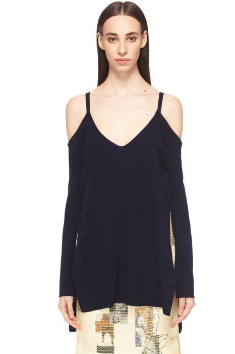 Low Classic, 29 700 руб. (Au Pont Rouge)