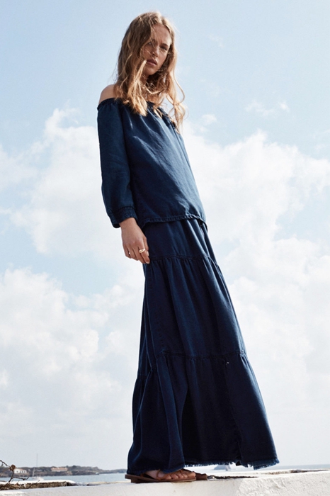 Mango, 2 999 руб. (Mango)