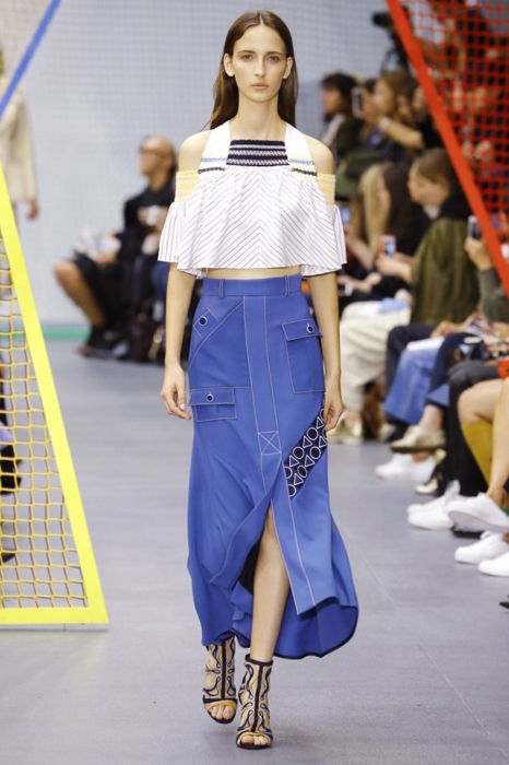 Piter Pilotto, 63 000 руб. (Babochka)