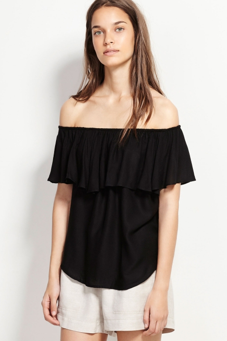 Oysho, 1 999 руб. (Oysho)