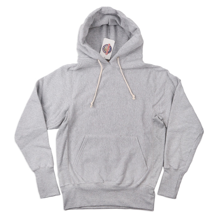 Goodwear, 5 490 руб. (Code7)