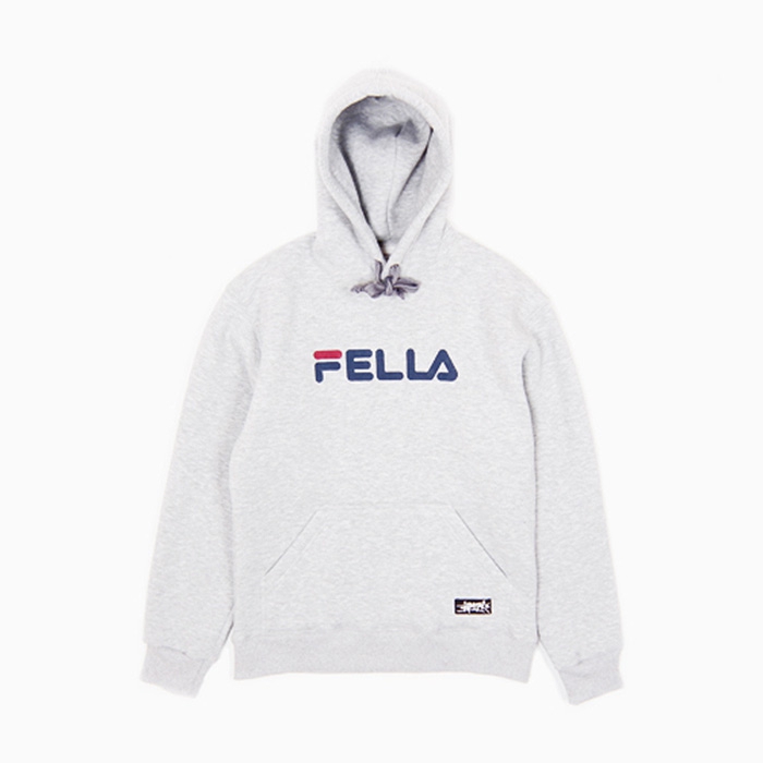 Anteater, 1 799 руб. (Creamshop)