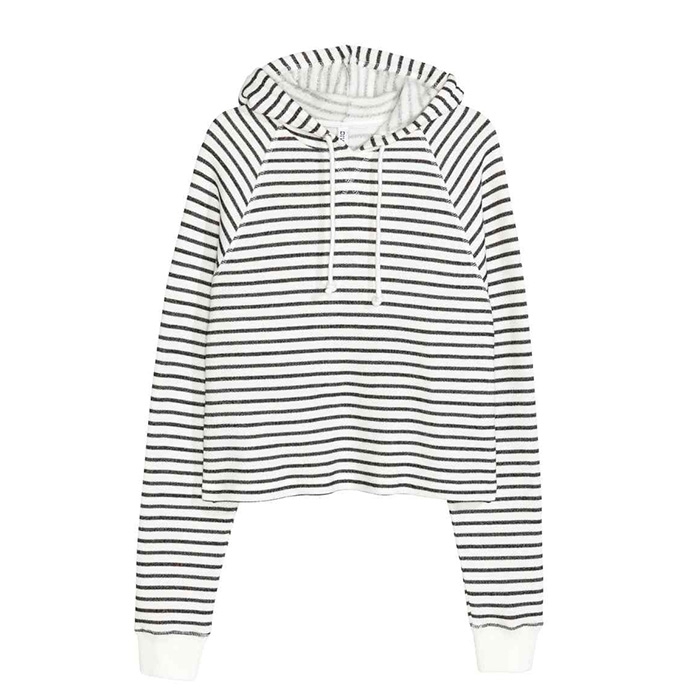 H&M, 999 руб. (H&M)