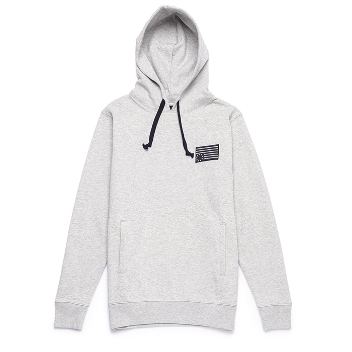 Black Scale, 10 490 руб. (Kixbox)