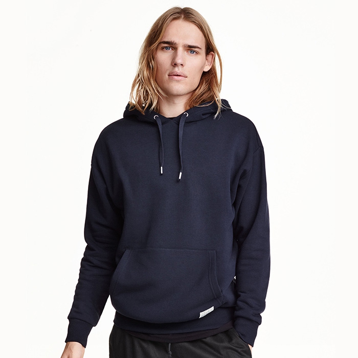 H&M, 1 499 руб. (H&M)