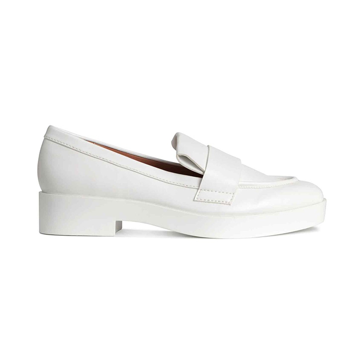 H&M, 2 499 руб. (H&M)