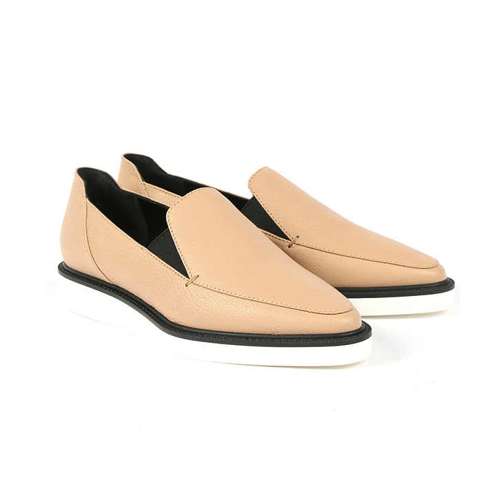 Max Mara, 37 650 руб. (Max Mara)