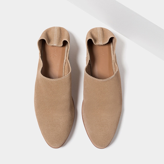 Zara, 3 599 руб. (Zara)