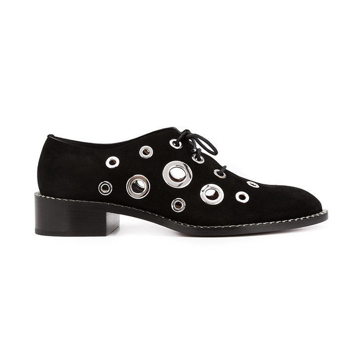 Proenza Schouler, 65 000 руб. (DayNight)
