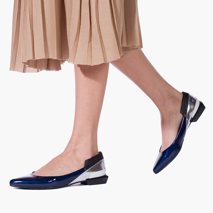 United Nude, 8 300 руб. (Lomonosova22)