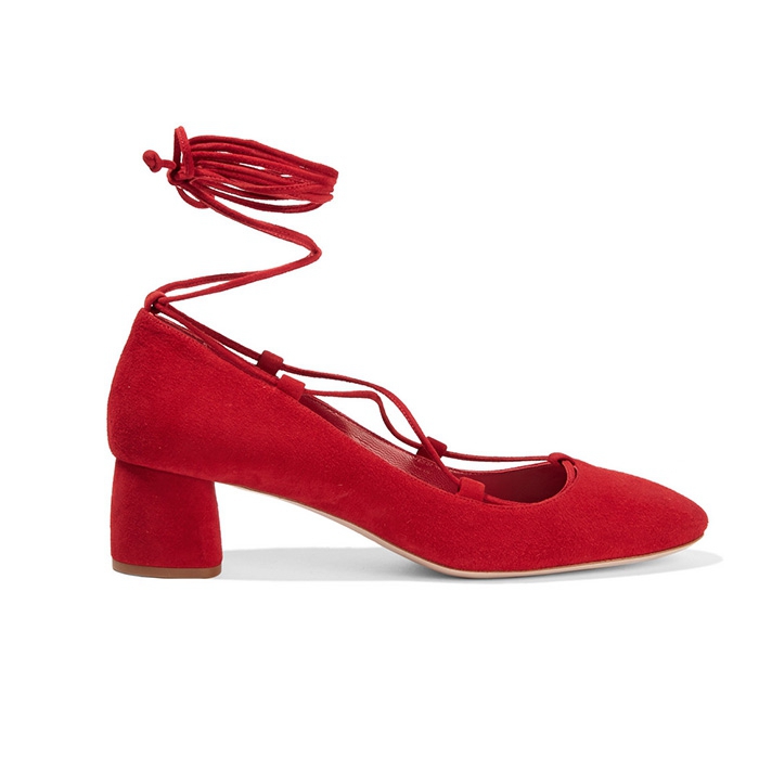 Miu Miu, 42 200 руб. (nevsky 152 concept store)