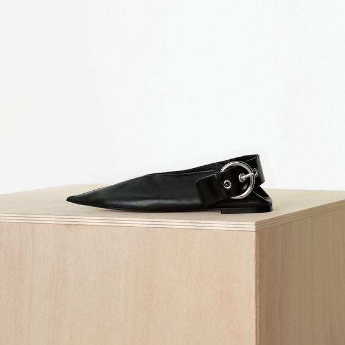 Celine, 49 950 руб. (ДЛТ)