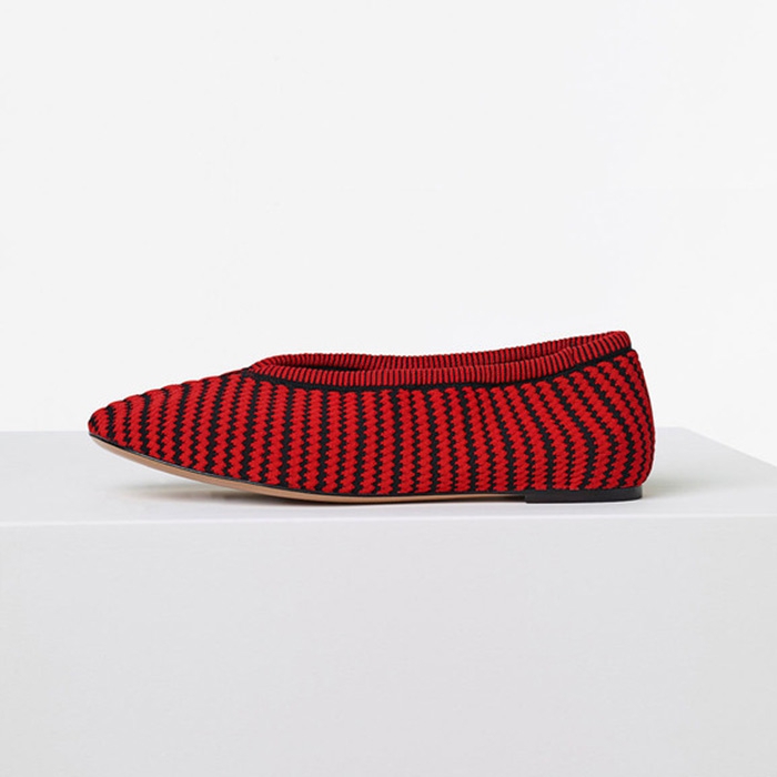 Celine, 46 000 руб. (ДЛТ)