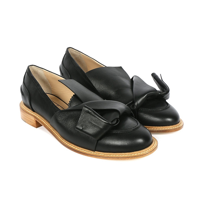 No. 21, 49 700 руб. (Bosco di Ciliegi)