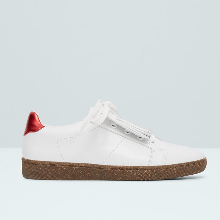 Mango, 3 999 руб. (Mango)