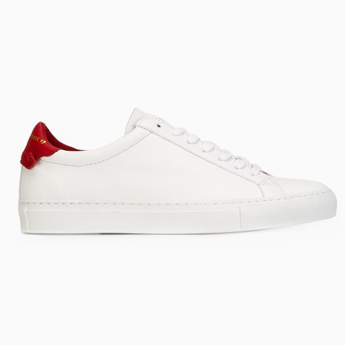Мужские Givenchy, 23 900 руб. (DayNight)