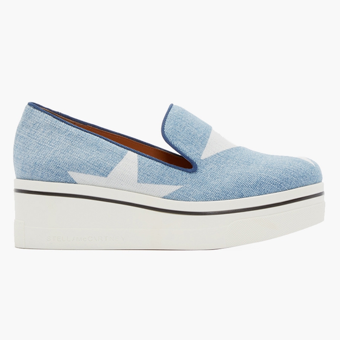 Stella McCartney, 32 900 руб. (ДЛТ)