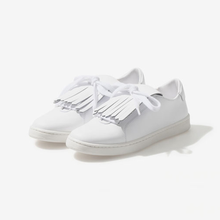 Uterque, 8 490 руб. (Uterque)