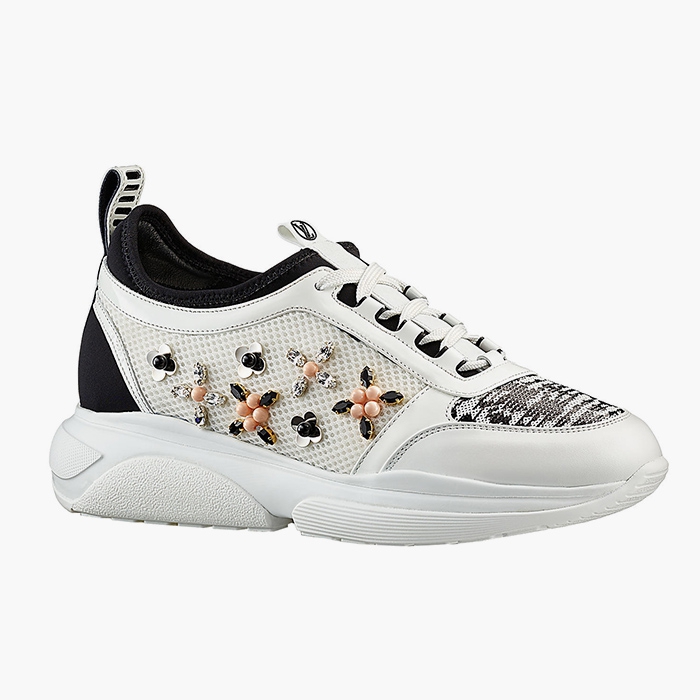 Louis Vuitton, 85 800 руб. (Louis Vuitton)