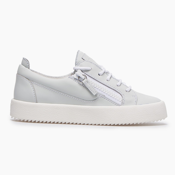 Giuseppe Zanotti, 45 800 руб. (Au Pont Rouge)