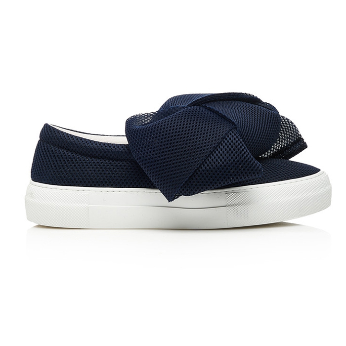 Joshua Sanders, 21 700 руб. (nevsky 152 concept store)